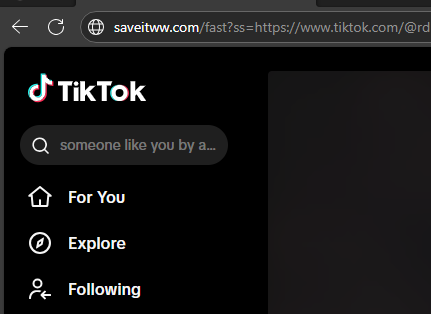 how-to-download-tiktok-video